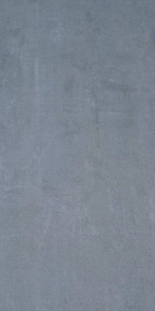 PARADYŻ SATURN płyta FIDDUST 59,5x119,5/2