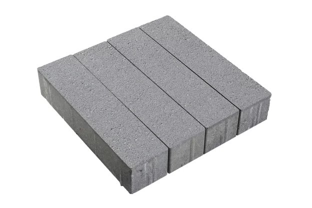 POLBRUK KOSTKA BRUKOWA METRIK gr. 6 cm