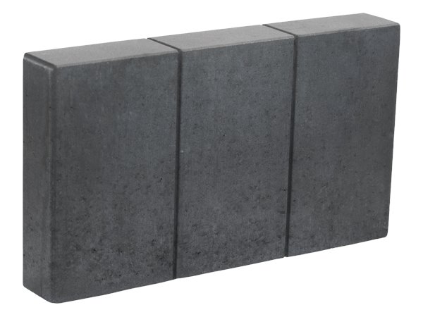 Vestone Mersano Grande Obrzeże Palisadowe 40x45x8