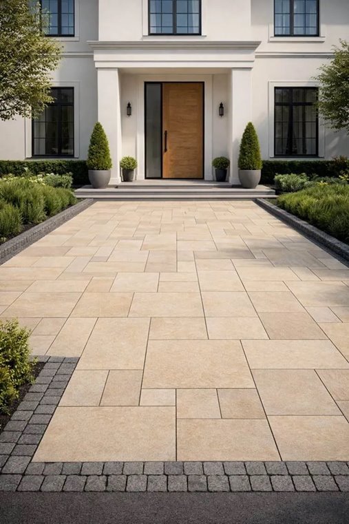 Forbet COLLECTO kostka gr. 6