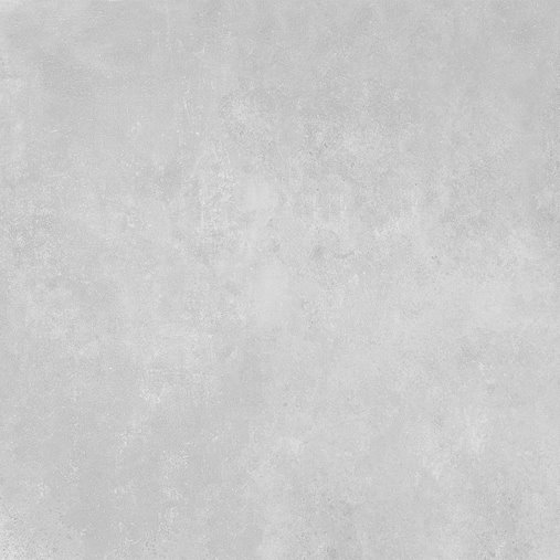 TARRACE płyta tarasowa LEGANTE 60X60X2