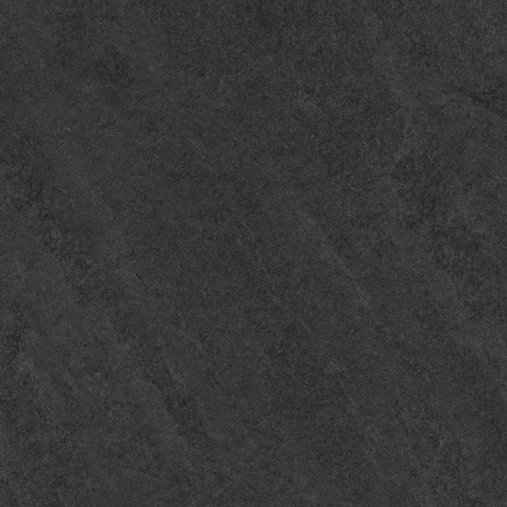 ZOYA Pietra Serena 3.0 Płyta gresowa podjazdy