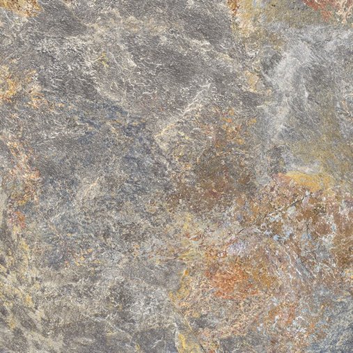 TARRACE płyta tarasowa FOSSIL 60X60X2