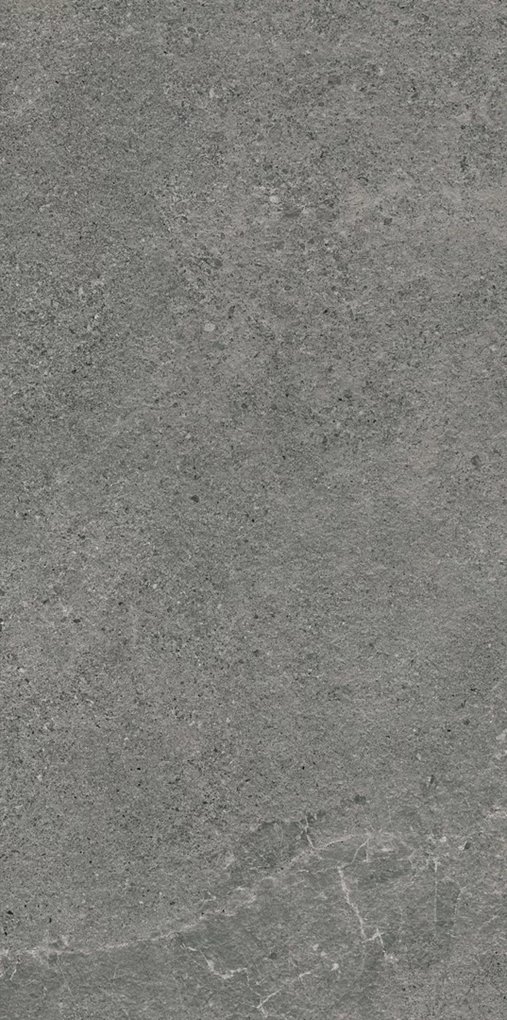 PARADYŻ SATURN płyta AUTHORITY 59,5x119,5/2