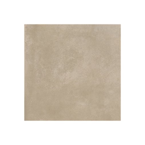 ZOYA DANZIG 3.0 Płyta gresowa podjazdy