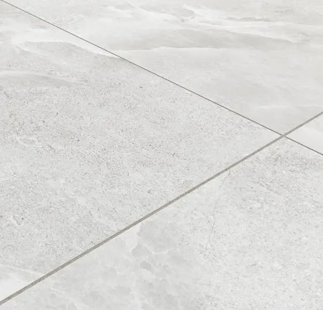 GOLIAT ONYX PŁYTA GRESOWA 2.0