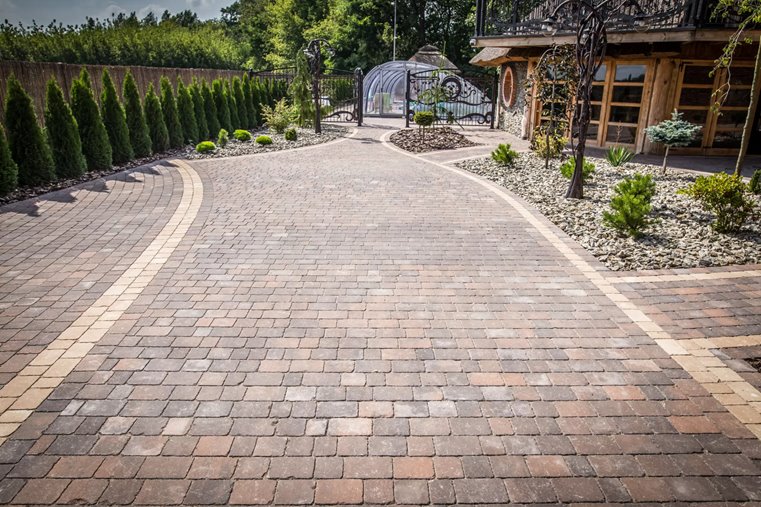 LIBET MERANO ANTICO GR.6