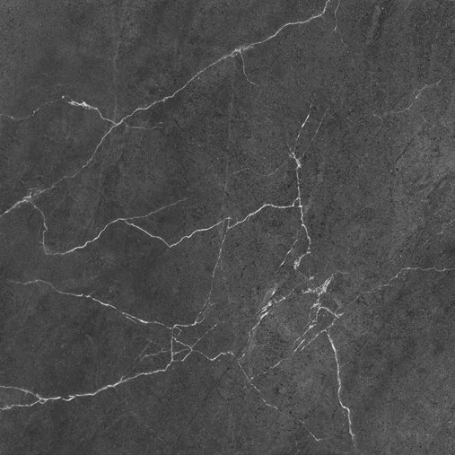 TARRACE płyta tarasowa MARBELLA 60X60X2