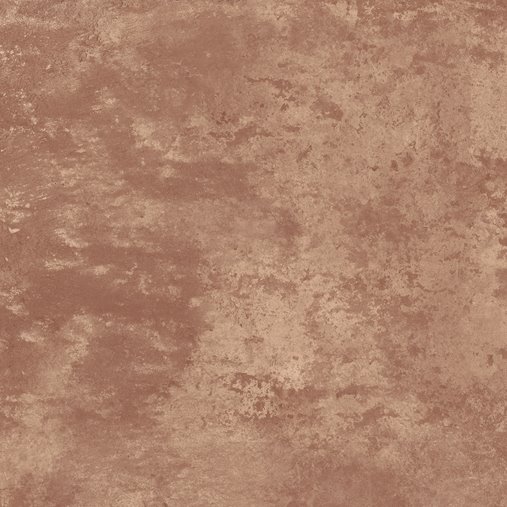 PARADYŻ SATURN płyta tarasowa COTTO 59,8X59,8/2