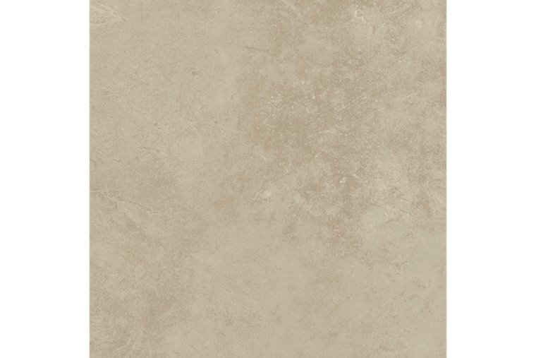 ZOYA  STAR 2.0  Pizarra Płyta gresowa