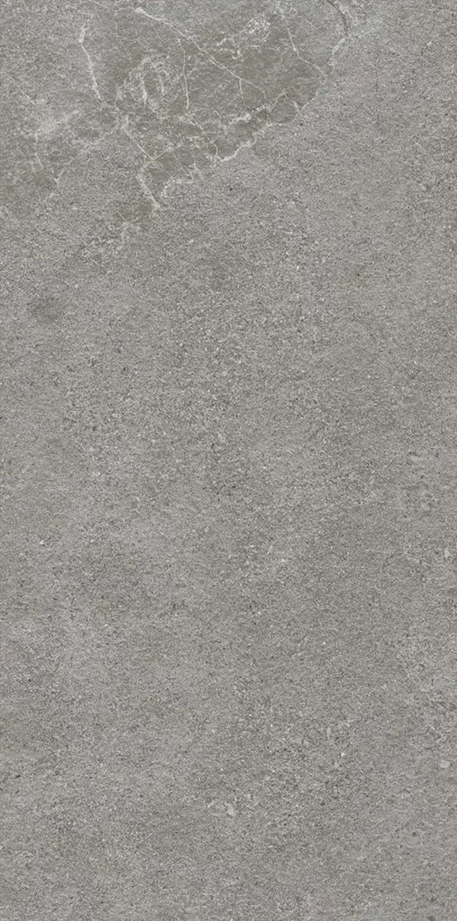 PARADYŻ SATURN płyta AUTHORITY 59,5x119,5/2