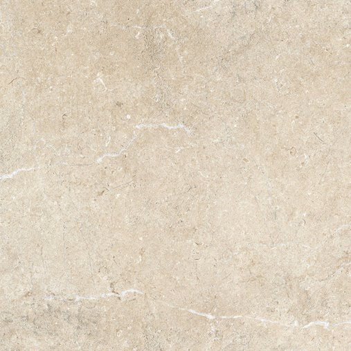 MARAZZI SATURN płyta MYSTONE LIMESTONE 60X60X2