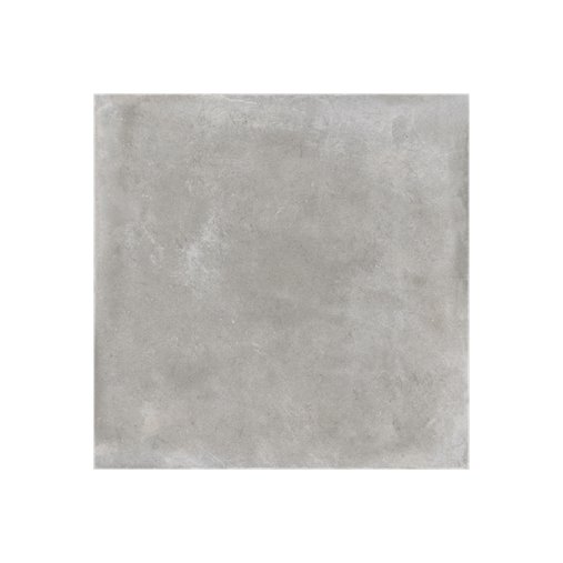 ZOYA Danzig 2.0 Płyta gresowa