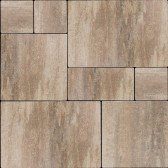 VESTONE FERRARA 60X40, 40×40, 40×20 ,20×20   8cm