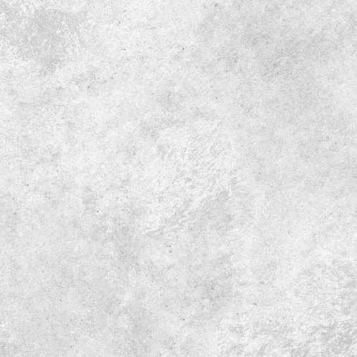 TARRACE płyta tarasowa METRO 60X60X2