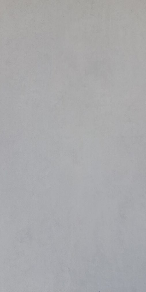 PARADYŻ SATURN płyta FIDDUST 59,5x119,5/2