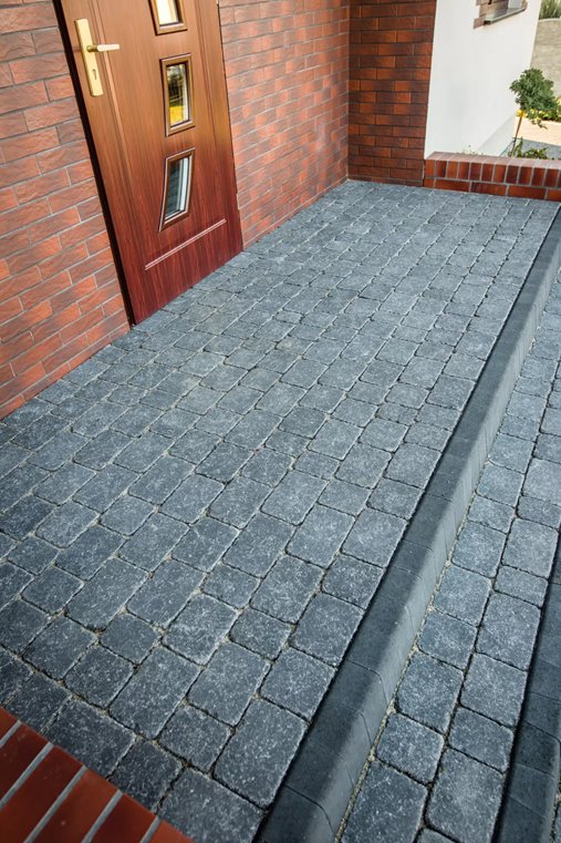 LIBET MERANO ANTICO GR.6