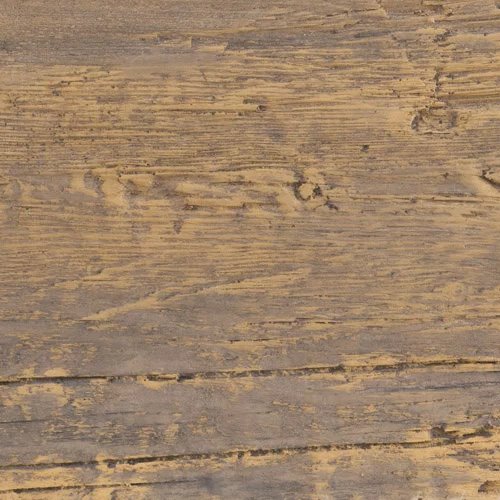 BRUK-BET ALTUS płyta deptakowa WET CAST ∅ 30-40