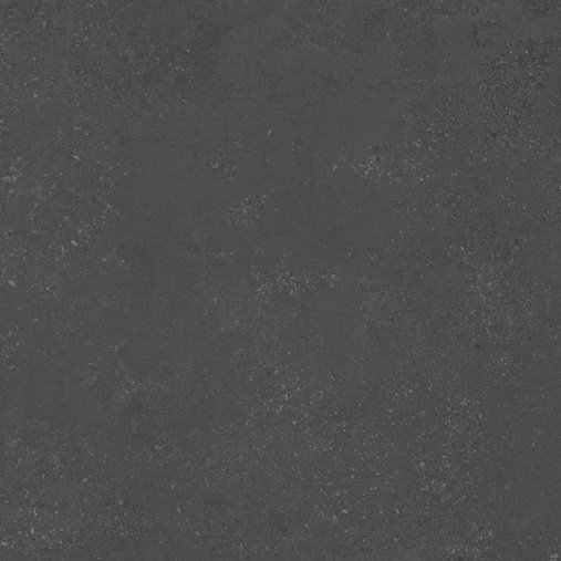 ZOYA Durango 2.0 Płyta gresowa