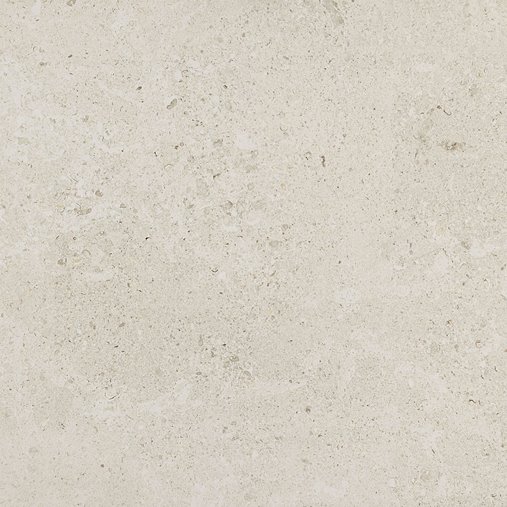 MARAZZI SATURN płyta GRIS FLEURY 60X60X2