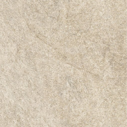 ZOYA Pietra Serena 2.0 Płyta gresowa/ Stopnica