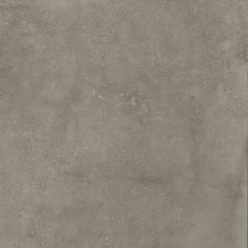 ZOYA Downtown 3.0 Płyta gresowa podjazd