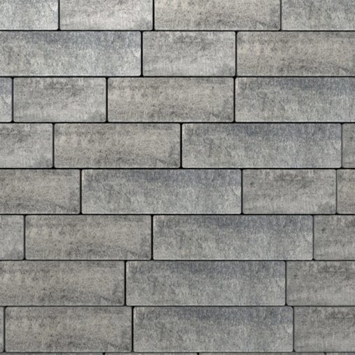 Kostka Brukowa VESTONE LAPPARE 6cm