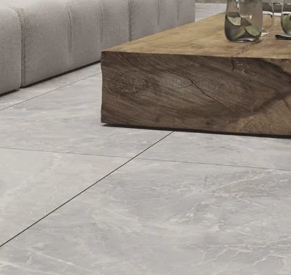 GOLIAT LITOS PŁYTA GRESOWA 2.0