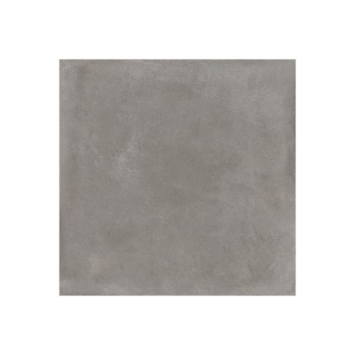 ZOYA Danzig 2.0 Płyta gresowa