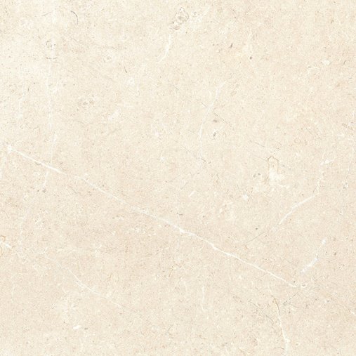 MARAZZI SATURN płyta SENTIERI 60X60X2