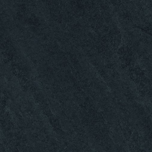 ZOYA SANDSTONE 2.0 Płyta gresowa