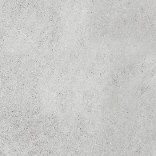 TARRACE płyta tarasowa LIRA 60X60X2