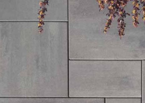 KEFAL TORINO MAX kostka DUŻY FORMAT gr. 6