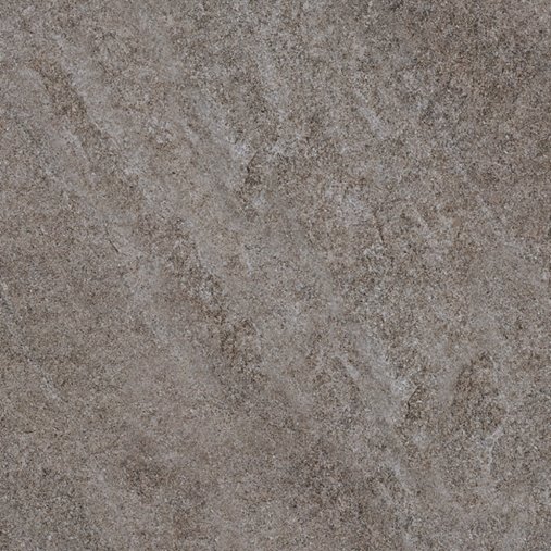 ZOYA Pietra Serena 2.0 Płyta gresowa/ Stopnica