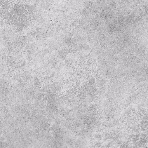 TARRACE płyta tarasowa JASPER 60X60X2