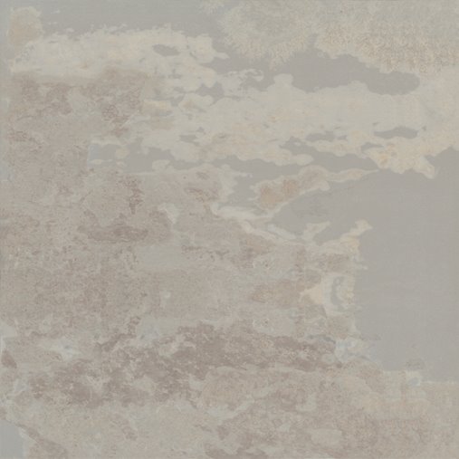 ZOYA PEACOCK 2.0 Płyta gresowa