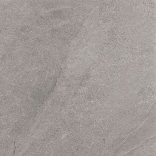 LIMONE ASH 2.0 59,7 x 59,7 PŁYTA GRESOWA