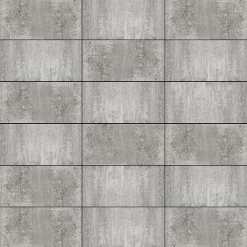 Płyta Betonowa VESTONE DESIO 60x30 gr, 5cm
