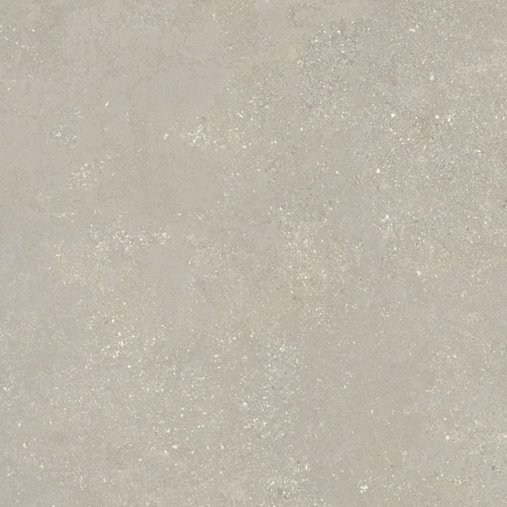 ZOYA Durango 2.0 Płyta gresowa