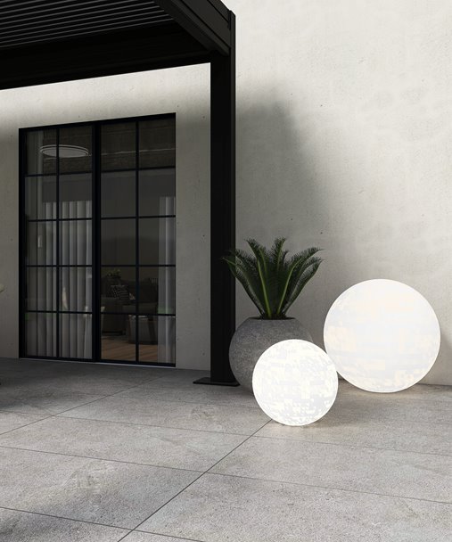 PARADYŻ SATURN płyta AUTHORITY 59,5x119,5/2