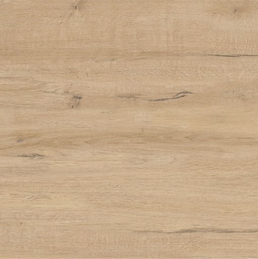 ZOYA Suomi 3.0 Płyta GRESOWA PODJAZDY