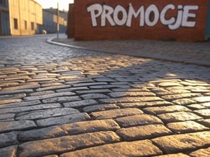 Promocje