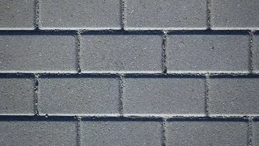 Kostka Brukowa Jadar Holland 6cm