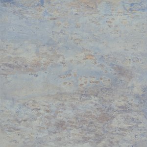 ZOYA   PEACOCK 3.0 Płyta gresowa podjazdy