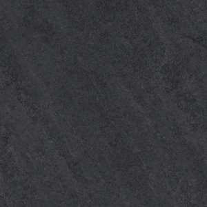 ZOYA Pietra Serena 3.0 Płyta gresowa podjazdy