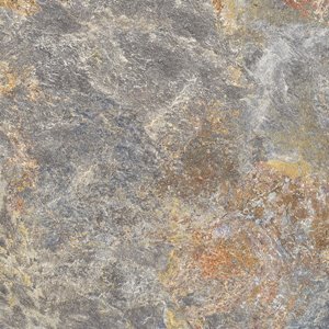 TARRACE płyta tarasowa FOSSIL 60X60X2