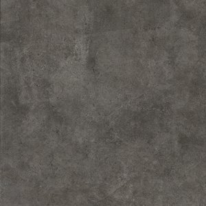 ZOYA QUBUS 2.0 Płyta gresowa