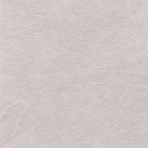 LIMONE ASH 2.0 79,7 x 79,7 PŁYTA GRESOWA