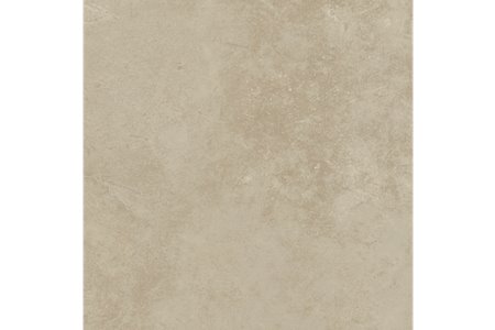 ZOYA  STAR 2.0  Pizarra Płyta gresowa