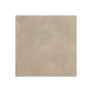 ZOYA Danzig 2.0 Płyta gresowa